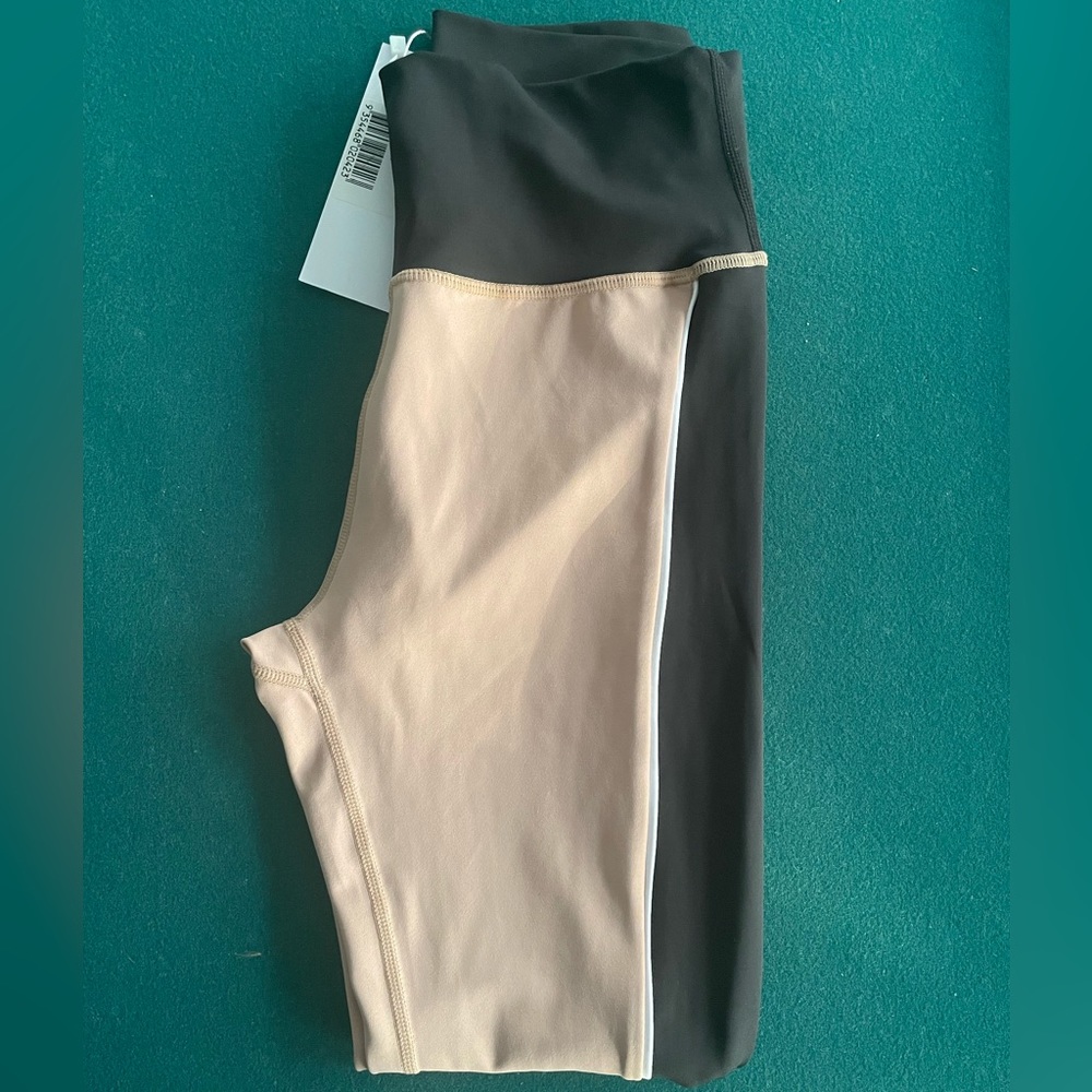 All Fenix Ivy 7/8 Workout Leggings